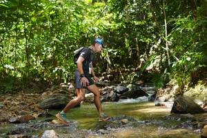 BIB: 
                            <button type="button" onclick="openModal(21849889)" class="btn btn-primary btn-sm float-right btn-popup" data-toggle="modal" data-target=".modal-high-quality">
                        <i class="fas fa-shopping-cart"></i> Add to Cart
                    </button>
                                            <button type="button" onclick="isThisMe(21849889, true)" class="btn btn-success btn-sm float-right btn-popup btn-isme hidden" data-toggle="tooltip" data-placement="bottom" title="นี่คือรูปของคุณใช่ไหม คลิกที่นี่เพื่อเอาเข้าอัลบั้ม">
                        <i class="fas fa-plus"></i> Add to album
                    </button>
                    <button type="button" onclick="isThisMe(21849889, false)" class="btn btn-warning btn-sm float-right btn-popup btn-isnotme hidden">
                        <i class="fas fa-ban"></i> Remove from album
                    </button>